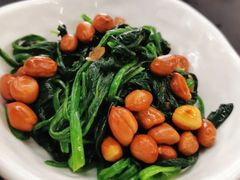 -丽影重庆小面(定西路店)