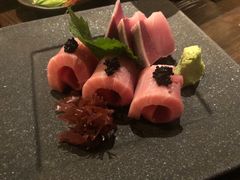 -三川·十酒Izakaya(南昌路店)
