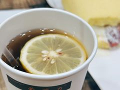 -蒙雅力港式茶餐厅(学人特色商业街店)