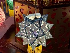 -台州博物馆