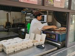 -赵天禄(葑门横街店)