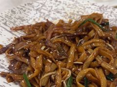 -明香海鲜酒家(华强北店)