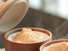 -扬州万怡酒店-中餐厅(文昌中路店)
