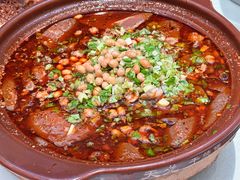 -月圆霖特色农家乐