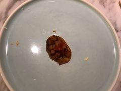 -La Mer Restaurant & Lounge