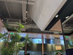 -gaga(深圳福田星河COCO Park店)