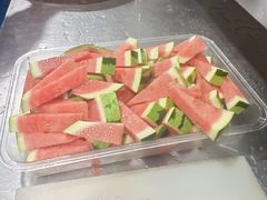 -蛙蛙鸡冷锅鱼(驷马桥店)