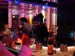 -音乐房子(鎏嘉码头店)