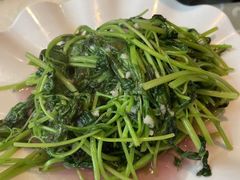 -阿英煲(凉城路店)