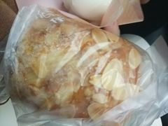 -仟吉(大溪地店)