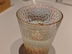 -杏花堂晋商私房菜(华熙五棵松店)