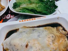 -红荔村肠粉(岗厦店)