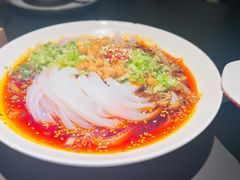 -麻六记(深圳首店)