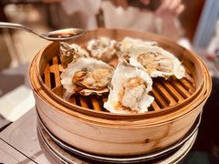生蚝-徐记海鲜(开福寺|伍家岭店)