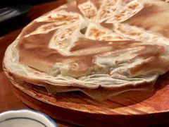 -角落里(中山公园店)