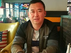 -米兰西点(人民大街店)