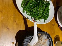 -一品活虾(市民店)