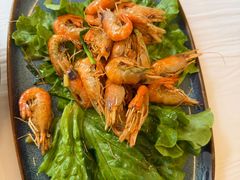 -春餐厅