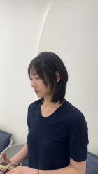 点击看大图 -5M HAIR SALON精品店