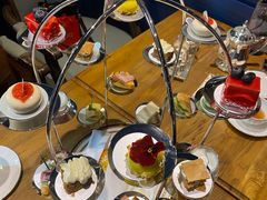 -也枫·小黄楼(南山路旗舰店)