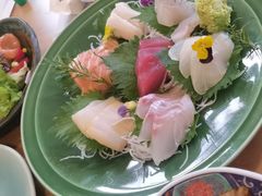 -天正河鲀·河豚亭(大连店)