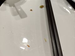 -老牌坊鲁菜名店(宽厚里店)