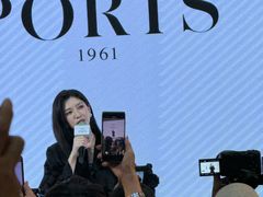 -松雷商业(南岗店)