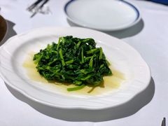 -禧宴Joyous Restaurant(禧园店)