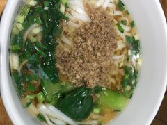 -初寻南村竹煲饭(万科·西街花园店)