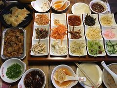 -丝恋丝娃娃(逸天城国贸店)