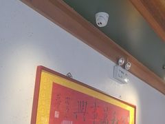 -小吊梨汤·北京菜·烤鸭(双井乐成中心店)