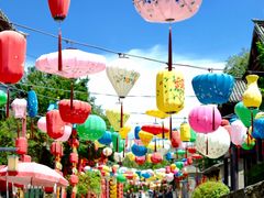 -天龙八部武侠城