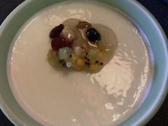 -旺顺阁·北京菜(北辰上品+)