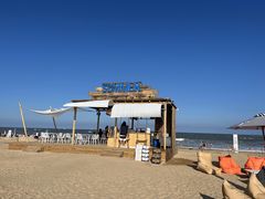 -巧克力渔家.小船海鲜家常菜(万平口店)