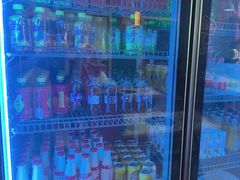 -牛吉韵·鲜切牛肉自助火锅(南山店)