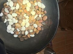 -泰融玺·泰式按摩SPA(包河万达店)