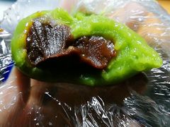 -东华大学第一食堂(松江校区店)