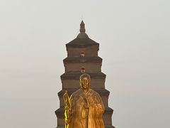 -大唐不夜城