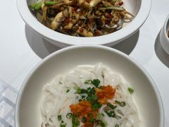 -靓虾二哥·龙虾馆(大塘总店)