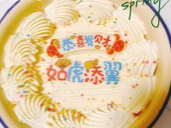 -盒马鲜生(龙德广场店)