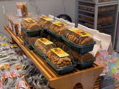 -法莱索尔(奥莱店)