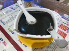 -仁信双皮奶(庙前直街店)