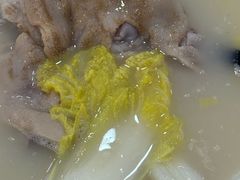 -酸婆娘江湖川菜(紫竹路店)