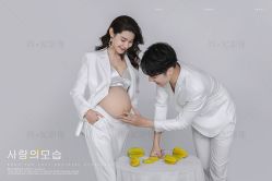 -韵纪亲子儿童摄影·孕妈照