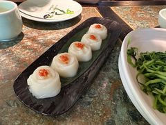 -苏帮袁Sue Cuisine(南开大悦城店)