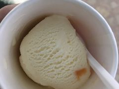 冰淇淋单球-哈根达斯(天河城店)