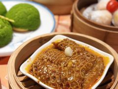 -点都德(千灯湖环宇城店)