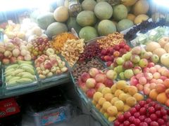 android_upload_pic-一号桥自助火锅城(揽秀园西街店)