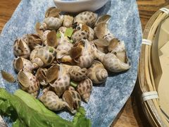 -黄龙海鲜大排档(杭州总店)