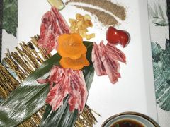 -花狸日本料理(柏庐广场店)